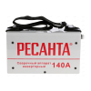 Сварочный аппарат РЕСАНТА САИ-140
