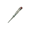 Индикаторная отвертка РЕСАНТА 6875-304B 61/10/204
