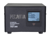 Источник бесперебойного питания РЕСАНТА УБП-400