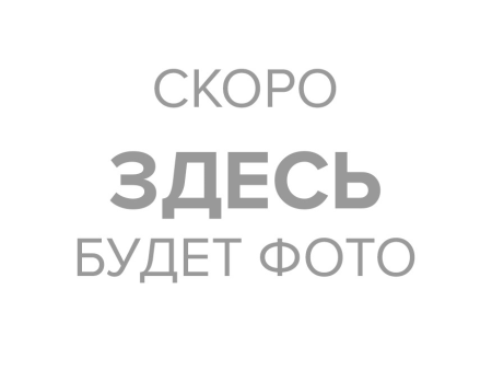 ТЭН для водонагревателей Т-1 для ВН-30В-100В (с магниевым анодом) 71/7/23