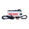 Сварочный аппарат РЕСАНТА САИ-250 в кейсе