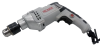 Дрель ударная ДУ-15/950М Ресанта