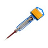 Индикаторная отвертка РЕСАНТА 6875-304B 61/10/204