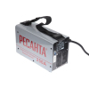 Сварочный аппарат РЕСАНТА САИ-250 в кейсе