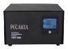 Источник бесперебойного питания РЕСАНТА УБП-1000