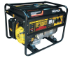 Портативный бензогенератор HUTER DY5000L 64/1/5