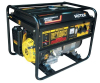 Портативный бензогенератор HUTER DY5000L 64/1/5