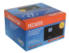 Стабилизатор напряжения РЕСАНТА АСН-5000/1-ЭМ