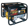 Портативный бензогенератор HUTER DY3000L 64/1/4