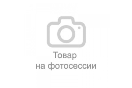 Воздушный фильтр для бензопил (BS-45-62) 71/4/31